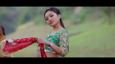 sex videos nepal|Best Nepali Porn Videos